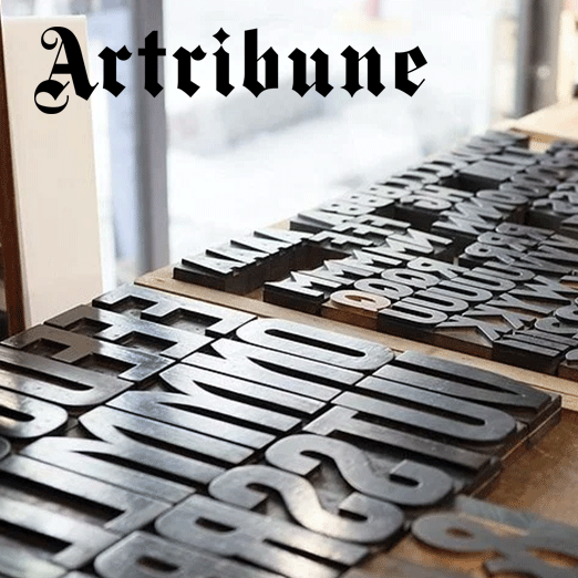 Artribune 2026